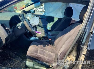 Zdjęcie 7 z 12 samochodu: 2008 NISSAN ALTIMA 2.5 VIN:1N4AL21E08N555763 - miniatura