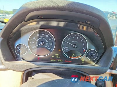 Zdjęcie 9 z 12 samochodu: 2018 BMW 320 I VIN:WBA8A9C56JAH12066 - miniatura