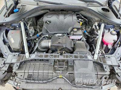 Zdjęcie 12 z 14 samochodu: 2026 GENESIS GV70 SPORT PRESTIGE VIN:5NMMFDTB2TH057910 - miniatura