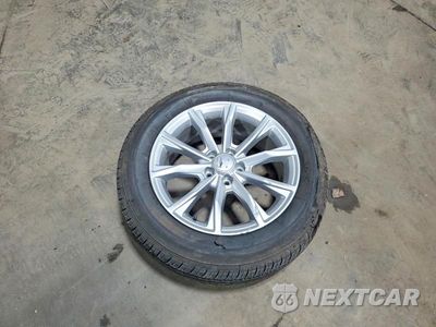 Zdjęcie 13 z 14 samochodu: 2025 HONDA CR-V EX VIN:2HKRS4H48SH461436 - miniatura
