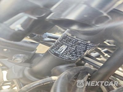Zdjęcie 9 z 9 samochodu: 2022 KAWASAKI EX400 VIN:JKAEXKG14NDAE6421 - miniatura