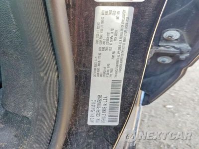 Zdjęcie 12 z 12 samochodu: 2021 RAM 1500 BIG HORN/LONE STAR VIN:1C6SRFFT1MN792968 - miniatura