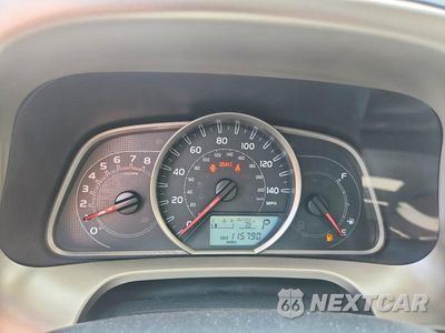 Zdjęcie 9 z 13 samochodu: 2015 TOYOTA RAV4 XLE VIN:JTMRFREV1FD125640 - miniatura