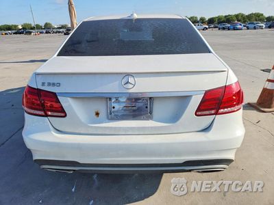 Zdjęcie 6 z 12 samochodu: 2015 MERCEDES-BENZ E 350 VIN:WDDHF5KB8FB128471 - miniatura
