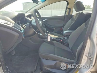 Zdjęcie 7 z 12 samochodu: 2014 FORD FOCUS SE VIN:1FADP3K24EL288050 - miniatura