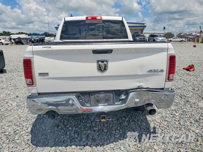 Zdjęcie 6 z 12 samochodu: 2014 RAM 1500 LARAMIE VIN:1C6RR7NT2ES282590 - miniatura