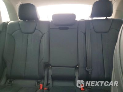 Zdjęcie 10 z 13 samochodu: 2019 AUDI Q5 PREMIUM PLUS VIN:WA1BNAFY5K2114932 - miniatura