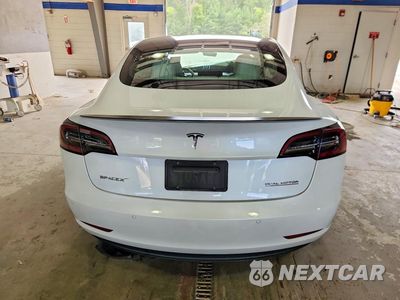 Zdjęcie 6 z 12 samochodu: 2020 TESLA MODEL 3 VIN:5YJ3E1EC3LF742826 - miniatura