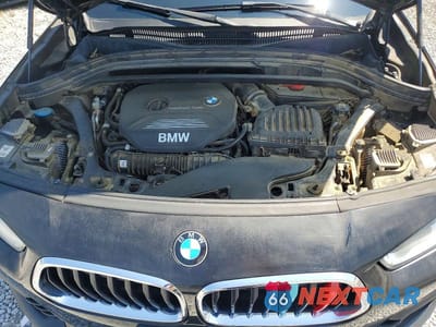 Zdjęcie 12 z 13 samochodu: 2018 BMW X2 XDRIVE28I VIN:WBXYJ5C37JEF82241 - miniatura