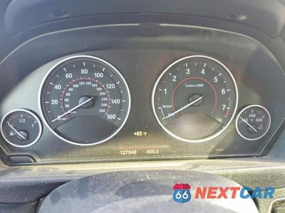 Zdjęcie 9 z 12 samochodu: 2020 BMW 430I GRAN COUPE VIN:WBA4J1C09LCD99395 - miniatura