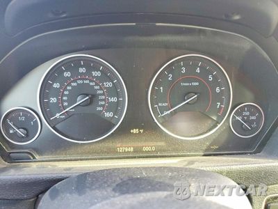Zdjęcie 9 z 12 samochodu: 2020 BMW 430I GRAN COUPE VIN:WBA4J1C09LCD99395 - miniatura