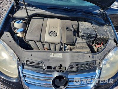 Zdjęcie 11 z 13 samochodu: 2009 VOLKSWAGEN JETTA SE VIN:3VWRM71K09M179250 - miniatura