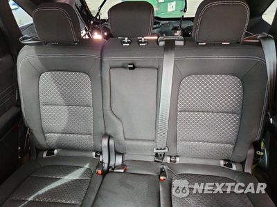 Zdjęcie 10 z 14 samochodu: 2024 FORD ESCAPE ACTIVE VIN:1FMCU9GN0RUB13780 - miniatura