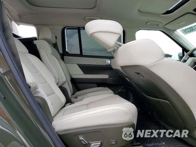 Zdjęcie 11 z 14 samochodu: 2025 HYUNDAI SANTA FE CALLIGRAPHY VIN:5NMP5DG13SH070648 - miniatura