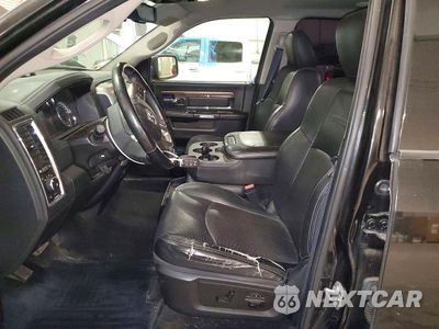 Zdjęcie 7 z 12 samochodu: 2016 RAM 1500 LARAMIE VIN:1C6RR7VT3GS252470 - miniatura
