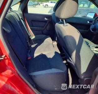 Zdjęcie 10 z 12 samochodu: 2008 FORD FOCUS SE VIN:1FAHP35N48W216761 - miniatura