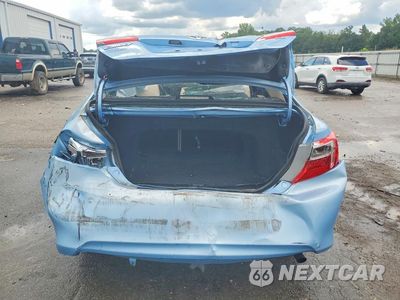 Zdjęcie 6 z 13 samochodu: 2013 TOYOTA CAMRY LE VIN:4T4BF1FK0DR280900 - miniatura
