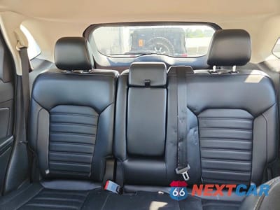 Zdjęcie 10 z 14 samochodu: 2019 FORD EDGE SEL VIN:2FMPK4J90KBC58190 - miniatura