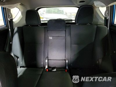 Zdjęcie 10 z 13 samochodu: 2018 TOYOTA RAV4 HYBRID XLE VIN:JTMRJREV4JD182440 - miniatura