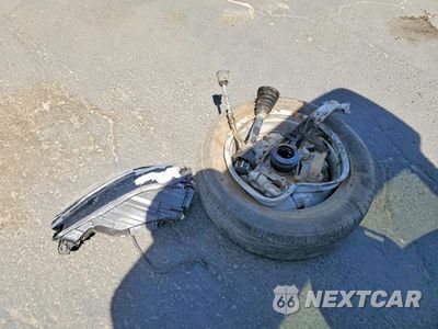 Zdjęcie 13 z 14 samochodu: 2023 AUDI Q5 PREMIUM 45 VIN:WA1GAAFY1P2108229 - miniatura