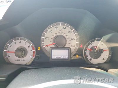 Zdjęcie 9 z 13 samochodu: 2014 HONDA PILOT TOURING VIN:5FNYF4H96EB013226 - miniatura