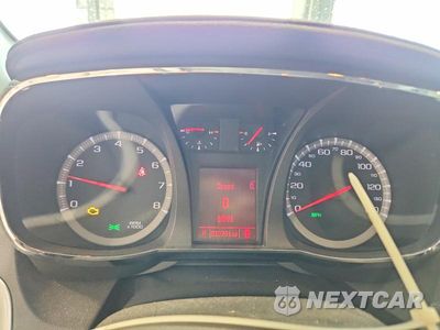 Zdjęcie 9 z 13 samochodu: 2012 GMC TERRAIN SLT VIN:2GKFLXE56C6382632 - miniatura