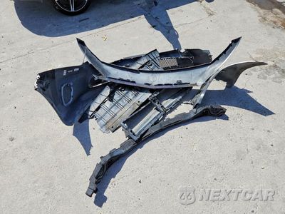 Zdjęcie 12 z 13 samochodu: 2019 MERCEDES-BENZ A 220 VIN:WDD3G4EB2KW003076 - miniatura