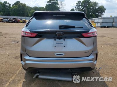 Zdjęcie 6 z 14 samochodu: 2022 FORD EDGE SE VIN:2FMPK4G9XNBA10461 - miniatura