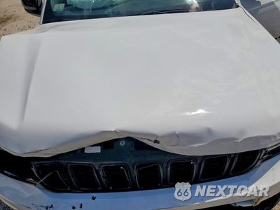 Zdjęcie 12 z 13 samochodu: 2025 JEEP GRAND CHEROKEE L LIMITED VIN:1C4RJKBG4S8641604 - miniatura