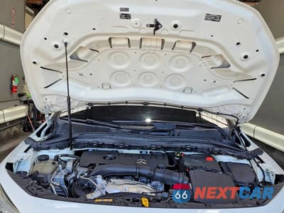 Zdjęcie 7 z 14 samochodu: 2021 MERCEDES-BENZ GLA 250 VIN:W1N4N4GB3MJ134074 - miniatura