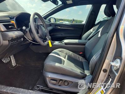 Zdjęcie 7 z 12 samochodu: 2026 TOYOTA CAMRY SE VIN:4T1DAACK0TU664535 - miniatura
