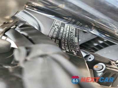 Zdjęcie 8 z 8 samochodu: 2024 BMW R 1300 GS VIN:WB10M2306R6J07394 - miniatura