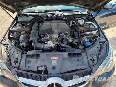 Zdjęcie 11 z 12 samochodu: 2014 MERCEDES-BENZ E 350 VIN:WDDKK5KF9EF225903 - miniatura