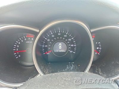 Zdjęcie 11 z 20 samochodu: 2015 KIA OPTIMA EX VIN:5XXGN4A76FG408531 - miniatura