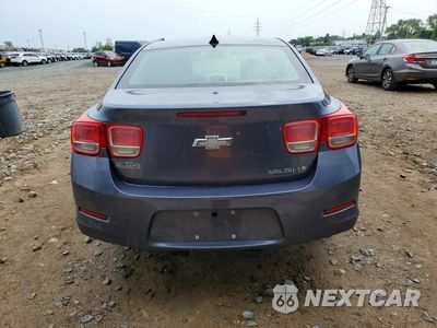 Zdjęcie 6 z 13 samochodu: 2014 CHEVROLET MALIBU LS VIN:1G11B5SL6EF120918 - miniatura