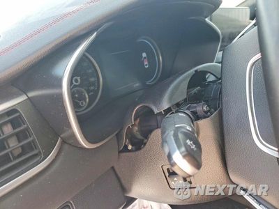 Zdjęcie 9 z 12 samochodu: 2023 GENESIS G70 3.3T STANDARD VIN:KMTG54TE8PU129171 - miniatura