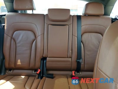 Zdjęcie 10 z 14 samochodu: 2012 AUDI Q5 PREMIUM PLUS VIN:WA1DKAFP3CA116887 - miniatura