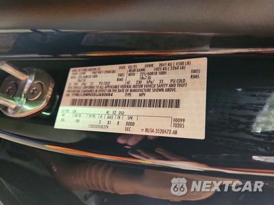 Zdjęcie 14 z 14 samochodu: 2025 FORD ESCAPE ST LINE VIN:1FMCU9MN5SUA90684 - miniatura