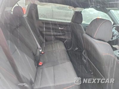 Zdjęcie 11 z 13 samochodu: 2026 HONDA CR-V SPORT VIN:5J6RS5H51TL028742 - miniatura
