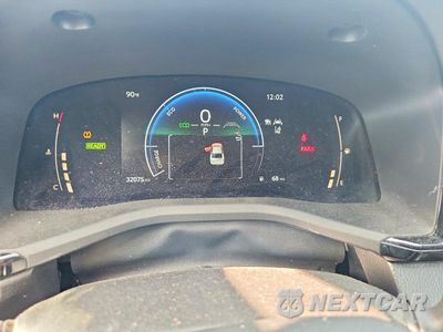 Zdjęcie 9 z 12 samochodu: 2026 TOYOTA CAMRY LE VIN:4T1DAACK2TU242640 - miniatura