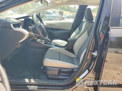 Zdjęcie 7 z 12 samochodu: 2026 TOYOTA COROLLA LE VIN:5YFB4MDE5TP472943 - miniatura