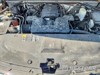 Zdjęcie 12 z 13 samochodu: 2016 CHEVROLET TAHOE VIN:1GNSKBKC1GR458939 - miniatura