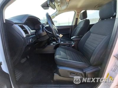 Zdjęcie 7 z 12 samochodu: 2020 FORD RANGER XL VIN:1FTER4FH6LLA53577 - miniatura