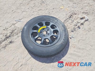 Zdjęcie 13 z 14 samochodu: 2007 HYUNDAI SANTA FE SE VIN:5NMSH13E87H112926 - miniatura