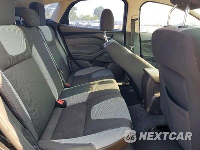 Zdjęcie 10 z 12 samochodu: 2012 FORD FOCUS SE VIN:1FAHP3K28CL243546 - miniatura