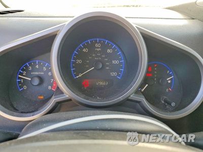 Zdjęcie 9 z 14 samochodu: 2009 HONDA ELEMENT LX VIN:5J6YH18349L003408 - miniatura