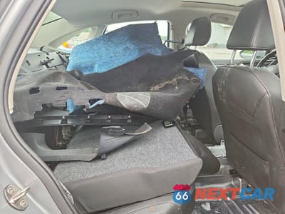 Zdjęcie 10 z 12 samochodu: 2022 VOLKSWAGEN JETTA SE VIN:3VW7M7BU0NM015448 - miniatura