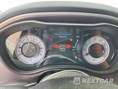 Zdjęcie 9 z 13 samochodu: 2021 DODGE CHALLENGER R/T VIN:2C3CDZBT3MH626628 - miniatura