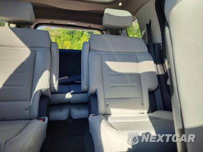 Zdjęcie 10 z 13 samochodu: 2026 HYUNDAI SANTA FE CALLIGRAPHY VIN:5NMP5DGL2TH164832 - miniatura