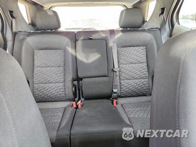 Zdjęcie 10 z 13 samochodu: 2020 CHEVROLET EQUINOX LT VIN:3GNAXKEV9LL331142 - miniatura